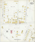 Branford, New Haven County, Connecticut 1901 (Sheet 5 of 8) by Relic Map Company