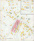 Branford, New Haven County, Connecticut 1901 (Sheet 6 of 8) by Relic Map Company