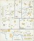 Branford, New Haven County, Connecticut 1901 (Sheet 7 of 8) by Relic Map Company