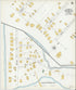 Branford, New Haven County, Connecticut 1901 (Sheet 8 of 8) by Relic Map Company