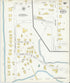 Branford, New Haven County, Connecticut 1908 (Sheet 10 of 12) by Relic Map Company