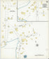 Branford, New Haven County, Connecticut 1908 (Sheet 11 of 12) by Relic Map Company