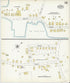 Branford, New Haven County, Connecticut 1908 (Sheet 12 of 12) by Relic Map Company