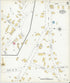 Branford, New Haven County, Connecticut 1908 (Sheet 2 of 12) by Relic Map Company