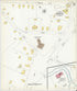 Branford, New Haven County, Connecticut 1908 (Sheet 3 of 12) by Relic Map Company