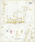 Branford, New Haven County, Connecticut 1908 (Sheet 4 of 12) by Relic Map Company