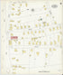 Branford, New Haven County, Connecticut 1908 (Sheet 6 of 12) by Relic Map Company
