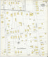 Branford, New Haven County, Connecticut 1908 (Sheet 7 of 12) by Relic Map Company