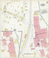 Branford, New Haven County, Connecticut 1908 (Sheet 8 of 12) by Relic Map Company