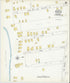 Branford, New Haven County, Connecticut 1908 (Sheet 9 of 12) by Relic Map Company