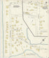 Branford, New Haven County, Connecticut 1914 (Sheet 11 of 14) by Relic Map Company