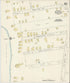 Branford, New Haven County, Connecticut 1914 (Sheet 12 of 14) by Relic Map Company