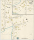 Branford, New Haven County, Connecticut 1914 (Sheet 13 of 14) by Relic Map Company