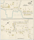 Branford, New Haven County, Connecticut 1914 (Sheet 14 of 14) by Relic Map Company