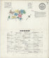 Branford, New Haven County, Connecticut 1914 (Sheet 1 of 14) by Relic Map Company