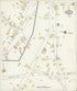 Branford, New Haven County, Connecticut 1914 (Sheet 2 of 14) by Relic Map Company