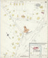 Branford, New Haven County, Connecticut 1914 (Sheet 3 of 14) by Relic Map Company