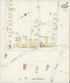 Branford, New Haven County, Connecticut 1914 (Sheet 4 of 14) by Relic Map Company