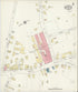 Branford, New Haven County, Connecticut 1914 (Sheet 5 of 14) by Relic Map Company