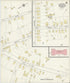 Branford, New Haven County, Connecticut 1914 (Sheet 6 of 14) by Relic Map Company