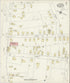 Branford, New Haven County, Connecticut 1914 (Sheet 7 of 14) by Relic Map Company