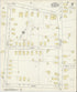 Branford, New Haven County, Connecticut 1914 (Sheet 8 of 14) by Relic Map Company