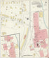 Branford, New Haven County, Connecticut 1914 (Sheet 9 of 14) by Relic Map Company