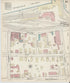 Bridgeport, Fairfield County, Connecticut 1884 (Sheet 10 of 20) by Relic Map Company