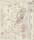 Bridgeport, Fairfield County, Connecticut 1884 (Sheet 11 of 20) by Relic Map Company