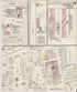 Bridgeport, Fairfield County, Connecticut 1884 (Sheet 12 of 20) by Relic Map Company