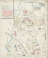 Bridgeport, Fairfield County, Connecticut 1884 (Sheet 14 of 20) by Relic Map Company