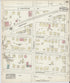 Bridgeport, Fairfield County, Connecticut 1884 (Sheet 15 of 20) by Relic Map Company