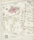 Bridgeport, Fairfield County, Connecticut 1884 (Sheet 16 of 20) by Relic Map Company