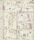 Bridgeport, Fairfield County, Connecticut 1884 (Sheet 18 of 20) by Relic Map Company
