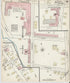 Bridgeport, Fairfield County, Connecticut 1884 (Sheet 19 of 20) by Relic Map Company