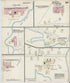 Bridgeport, Fairfield County, Connecticut 1884 (Sheet 20 of 20) by Relic Map Company