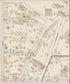 Bridgeport, Fairfield County, Connecticut 1884 (Sheet 2 of 20) by Relic Map Company