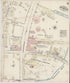 Bridgeport, Fairfield County, Connecticut 1884 (Sheet 3 of 20) by Relic Map Company
