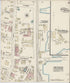 Bridgeport, Fairfield County, Connecticut 1884 (Sheet 4 of 20) by Relic Map Company