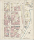 Bridgeport, Fairfield County, Connecticut 1884 (Sheet 5 of 20) by Relic Map Company