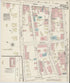 Bridgeport, Fairfield County, Connecticut 1884 (Sheet 6 of 20) by Relic Map Company