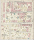 Bridgeport, Fairfield County, Connecticut 1884 (Sheet 8 of 20) by Relic Map Company