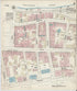 Bridgeport, Fairfield County, Connecticut 1884 (Sheet 9 of 20) by Relic Map Company