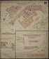 Bridgeport, Fairfield County, Connecticut 1889 (Sheet 13) by Relic Map Company