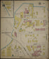 Bridgeport, Fairfield County, Connecticut 1889 (Sheet 14) by Relic Map Company