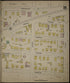 Bridgeport, Fairfield County, Connecticut 1889 (Sheet 15) by Relic Map Company