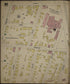 Bridgeport, Fairfield County, Connecticut 1889 (Sheet 16) by Relic Map Company