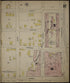 Bridgeport, Fairfield County, Connecticut 1889 (Sheet 17) by Relic Map Company