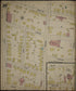 Bridgeport, Fairfield County, Connecticut 1889 (Sheet 18) by Relic Map Company