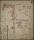 Bridgeport, Fairfield County, Connecticut 1889 (Sheet 19) by Relic Map Company